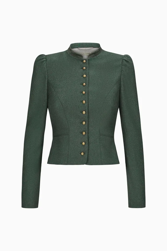 gottseidank-damenmiederjacke-belinda-schurwolle image 1
