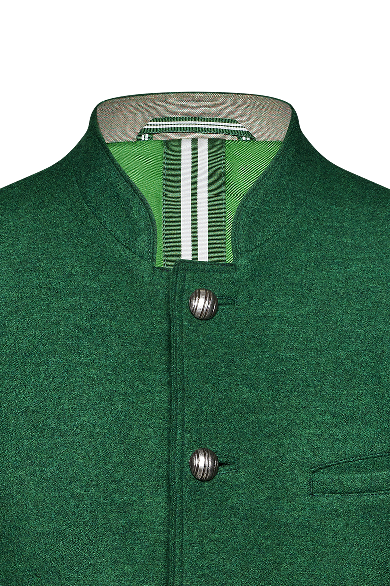 g-ssl-legere-jacke-sommerwalk-schurwolle-gr-n-herren image 3