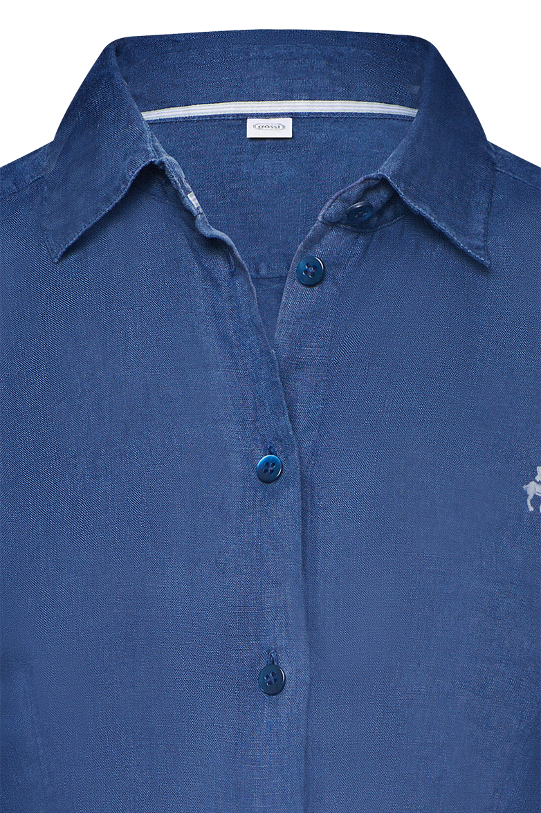 g-ssl-patinierte-bluse-aus-normandie-leinen-blau-damen image 3