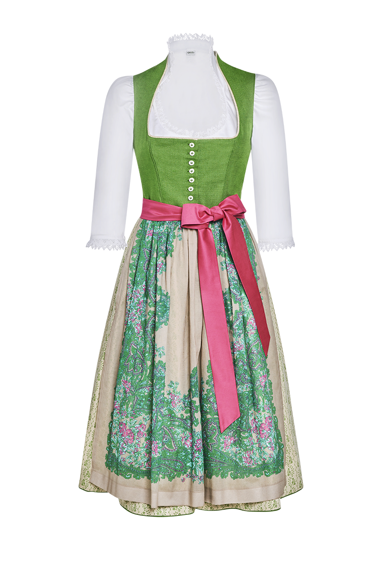 g-ssl-dirndl-schneewittchen-leinen-mieder-70-cm image 4