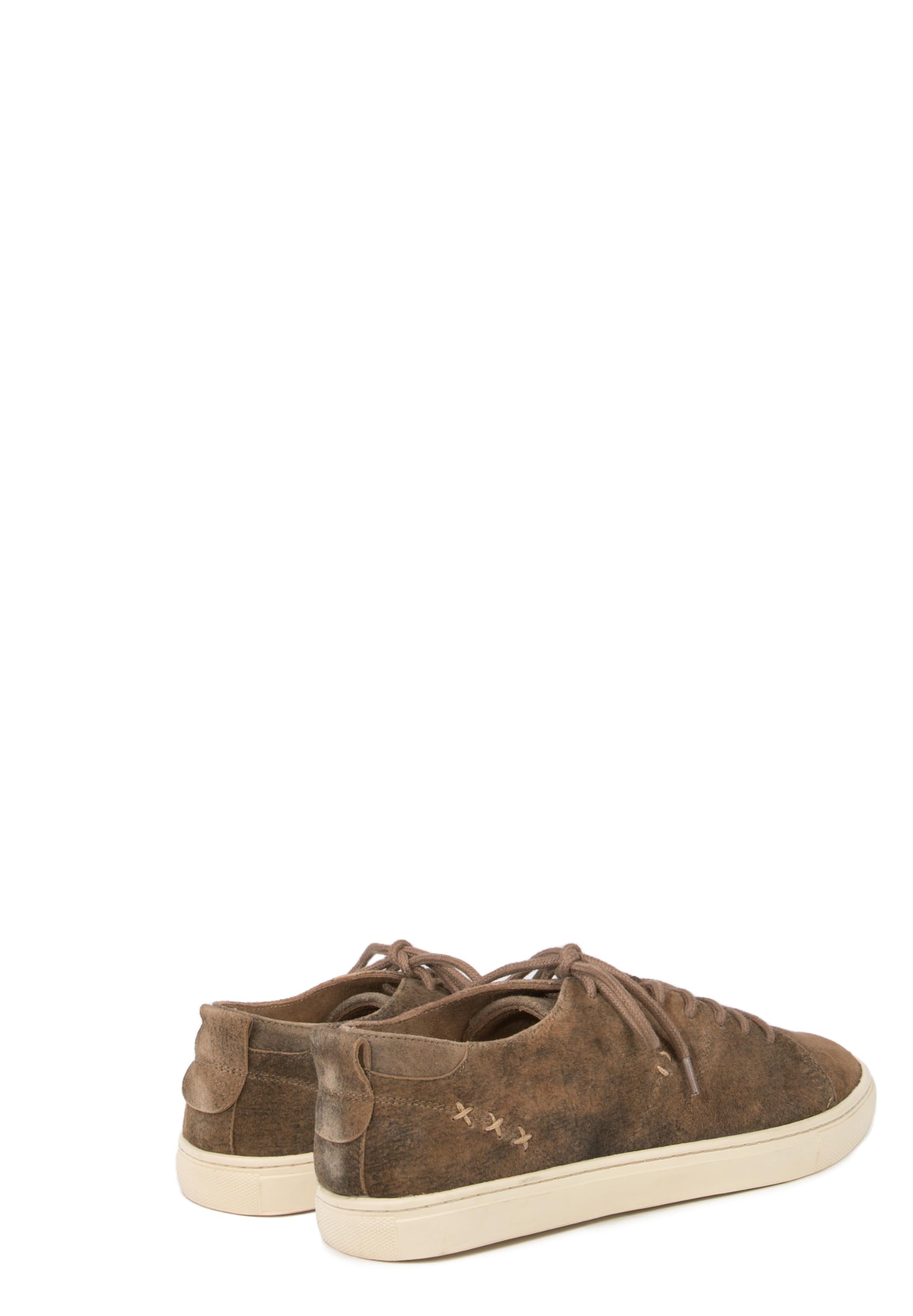 stockerpoint-brady-trachtensneaker image 3