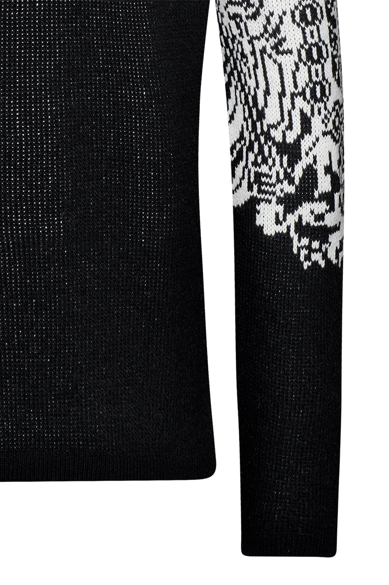 g-ssl-strickpullover-mit-doppeladler-aus-merinowolle image 6