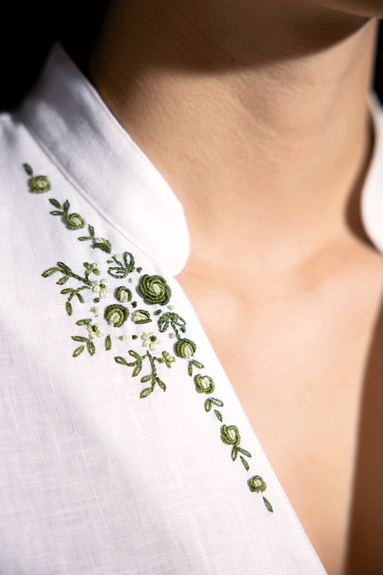 g-ssl-dirndlbluse-r-slein-leinen-wickelrosen image 7