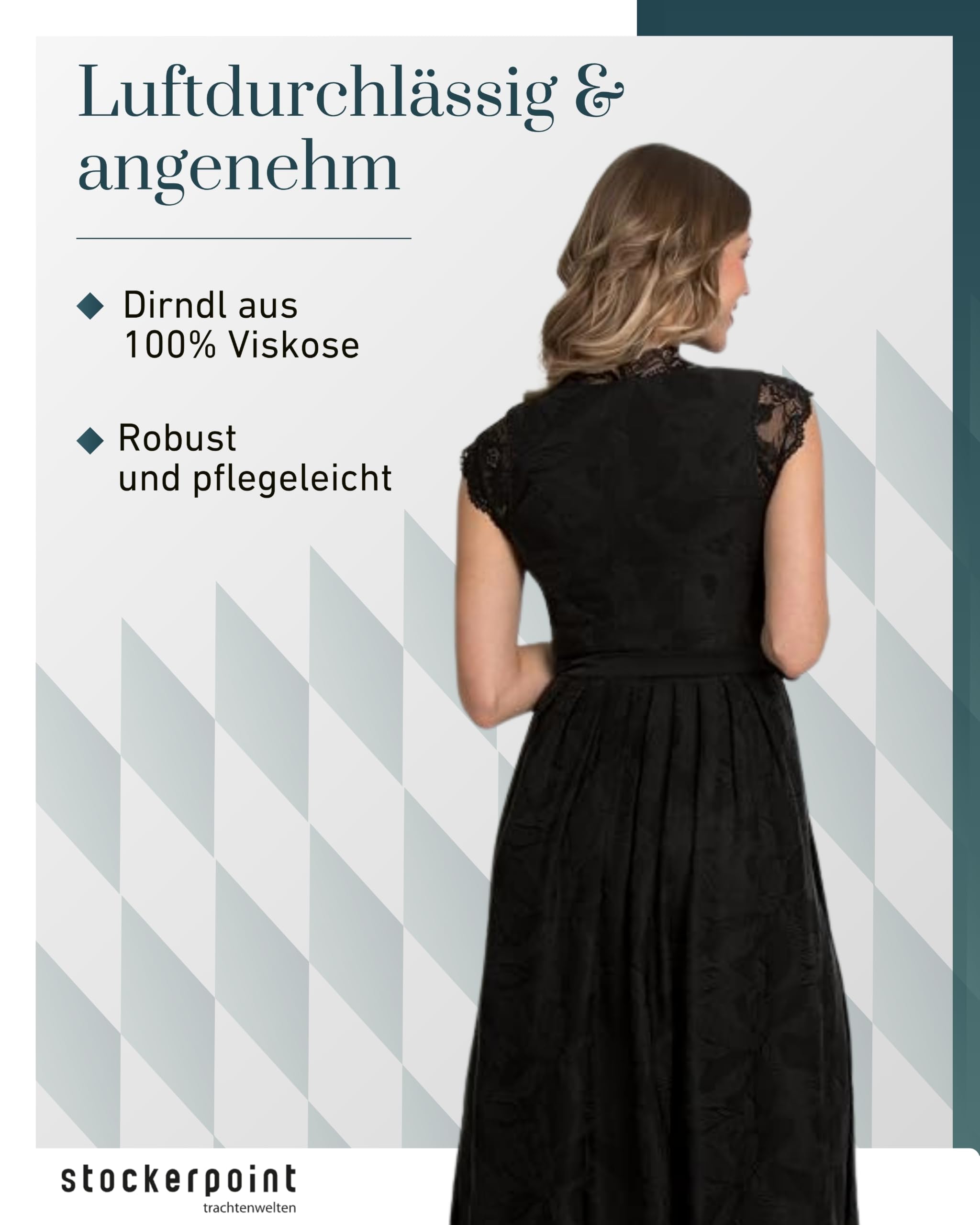 stockerpoint-dirndl-jana-premium-trachten-dirndl-f-r-damen image 3