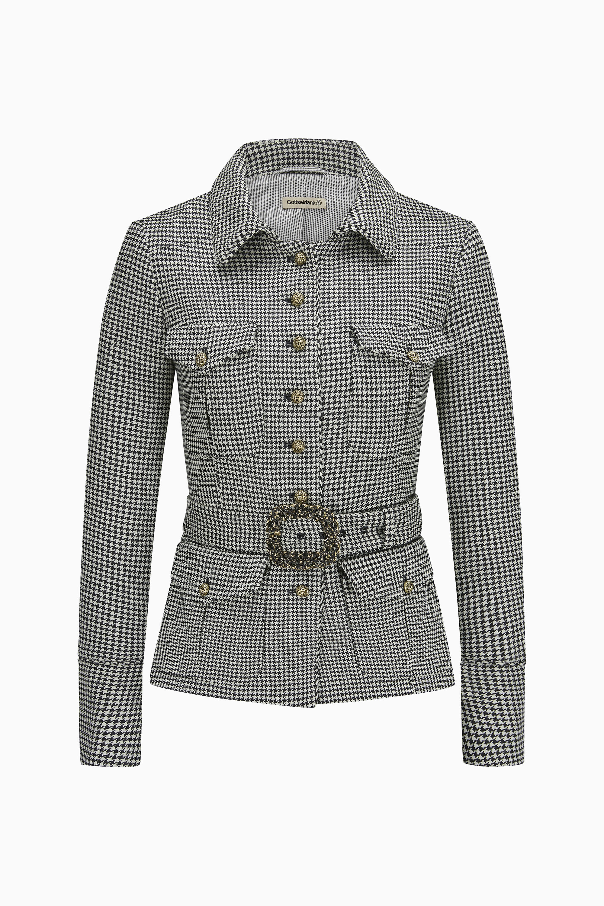 gottseidank-jacke-gloria-mit-umlegekragen-und-blasebalgtaschen-2 image 1