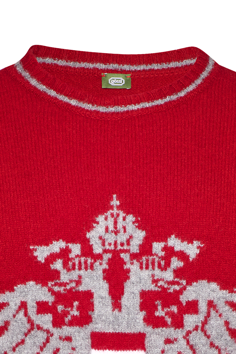 g-ssl-strickpullover-doppeladler-intarsie-merino-rot image 3