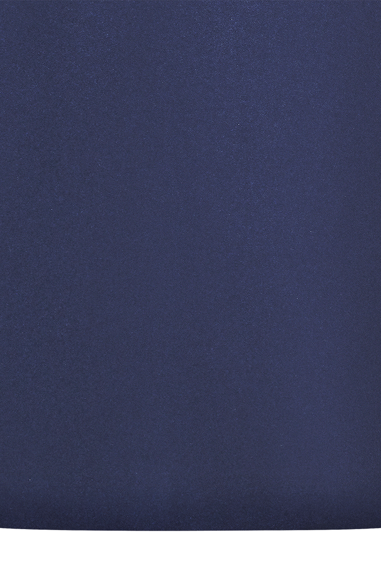 g-ssl-wollk-nigin-bleistiftrock-kaschmir-blau-knieumspielend image 3