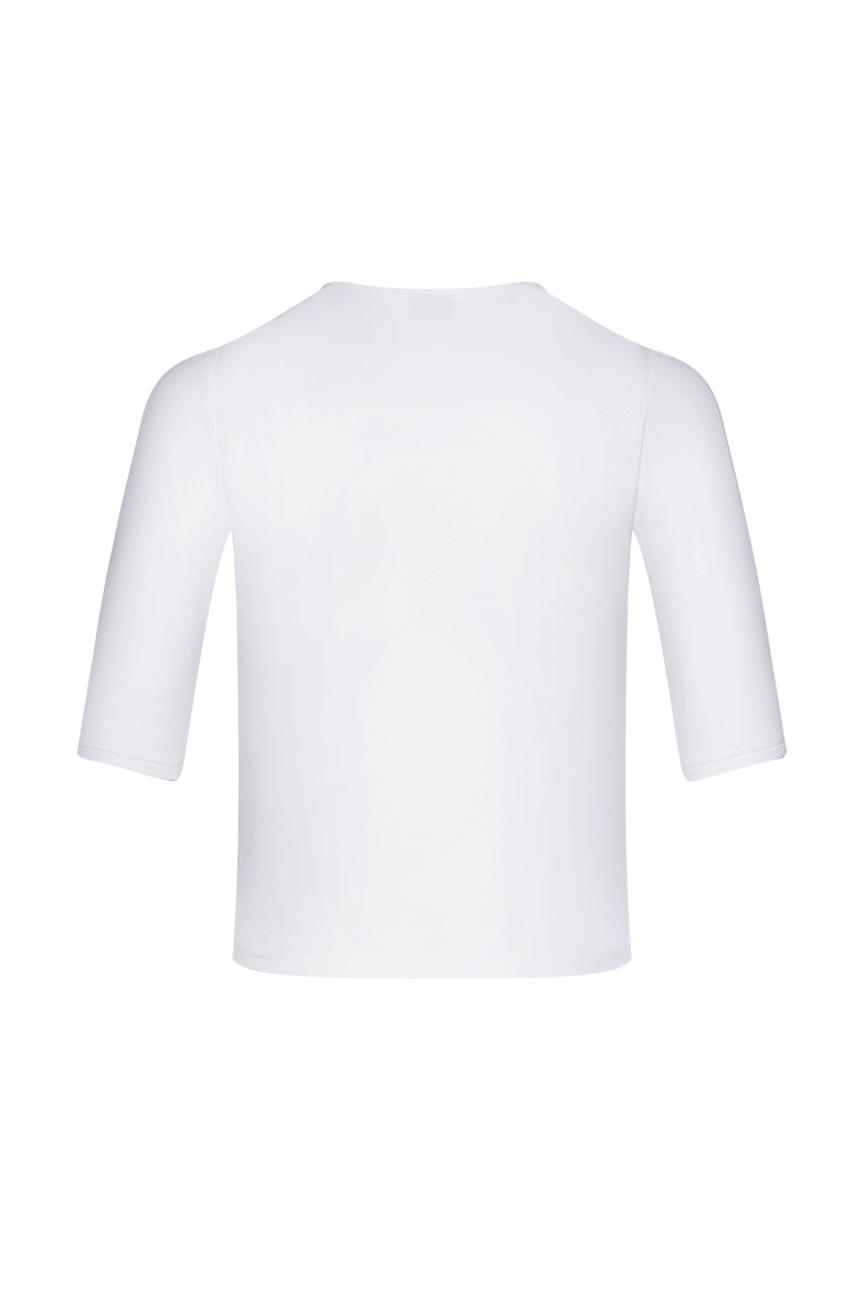 g-ssl-blaukissenblume-shirt-kinder-leinen-baumwolle image 2