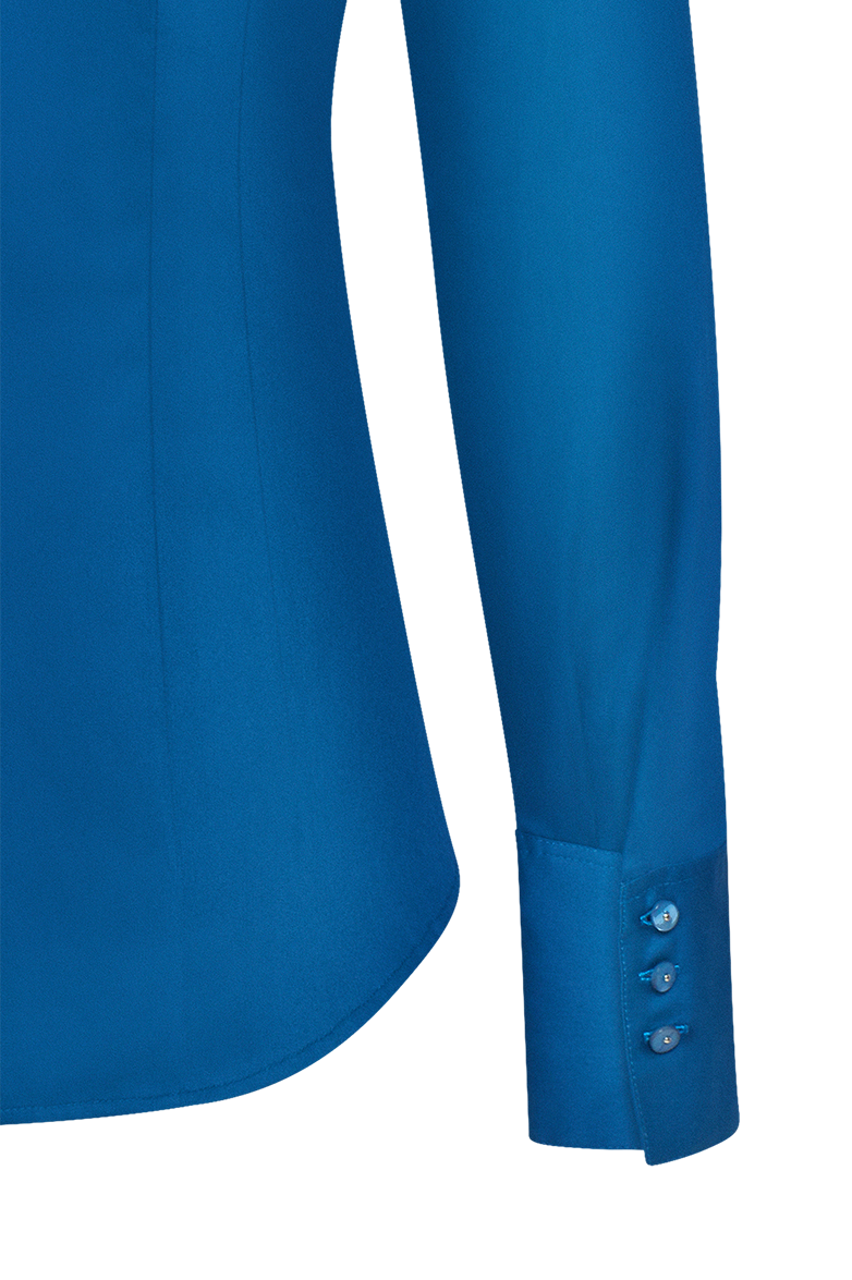 g-ssl-opulenz-damen-r-schenbluse-anna-plochl-satin image 3