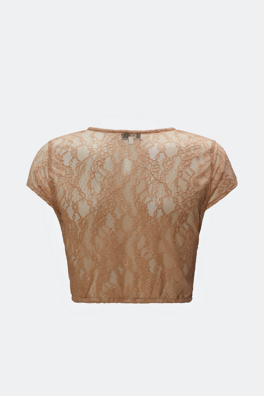 traumtrachten-dirndlbluse-karla-in-beige image 2