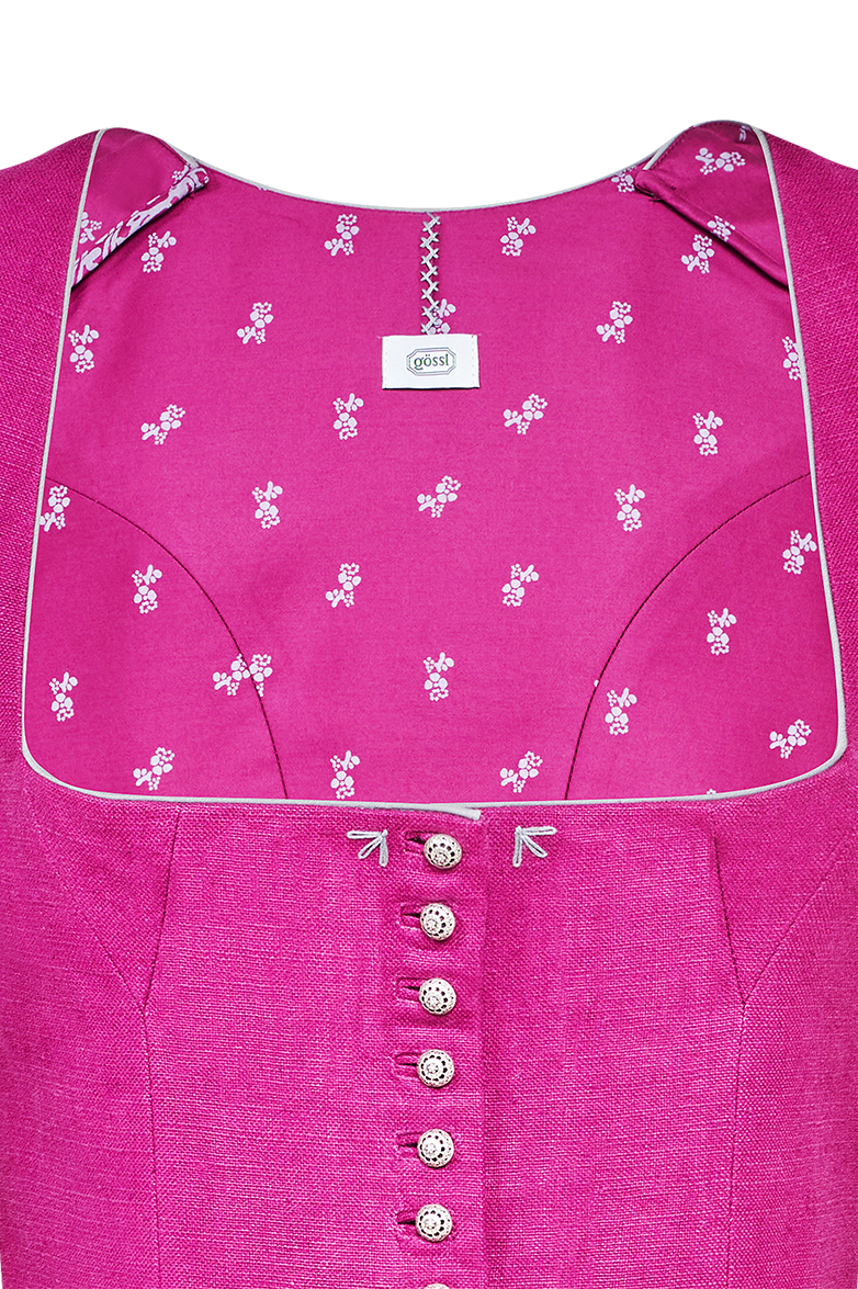 g-ssl-dirndl-mit-modelmuster-bauernleinen-70-cm image 5