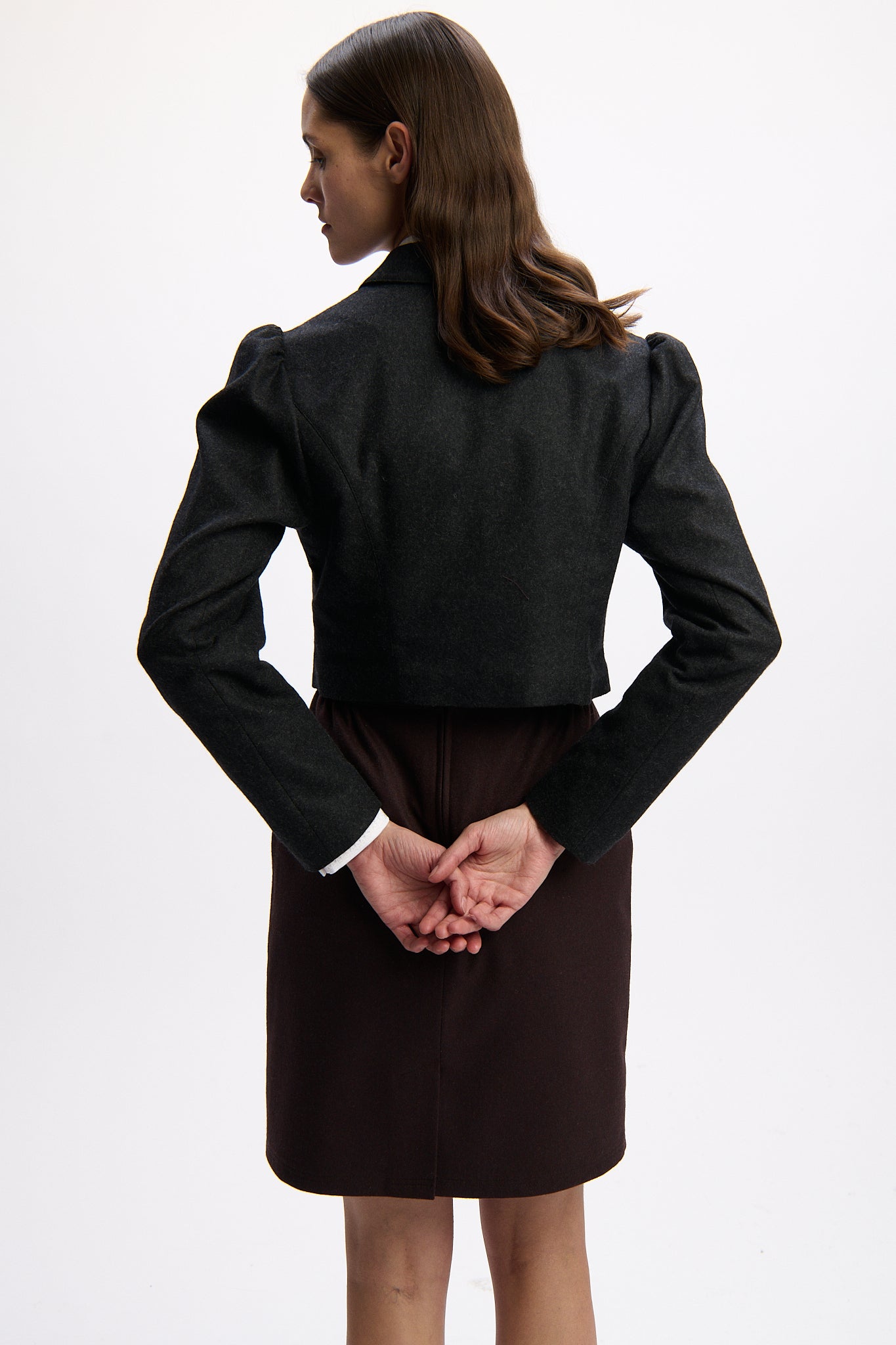felicitas-jule-damenjacke-wollmischung-doppelreihig image 3