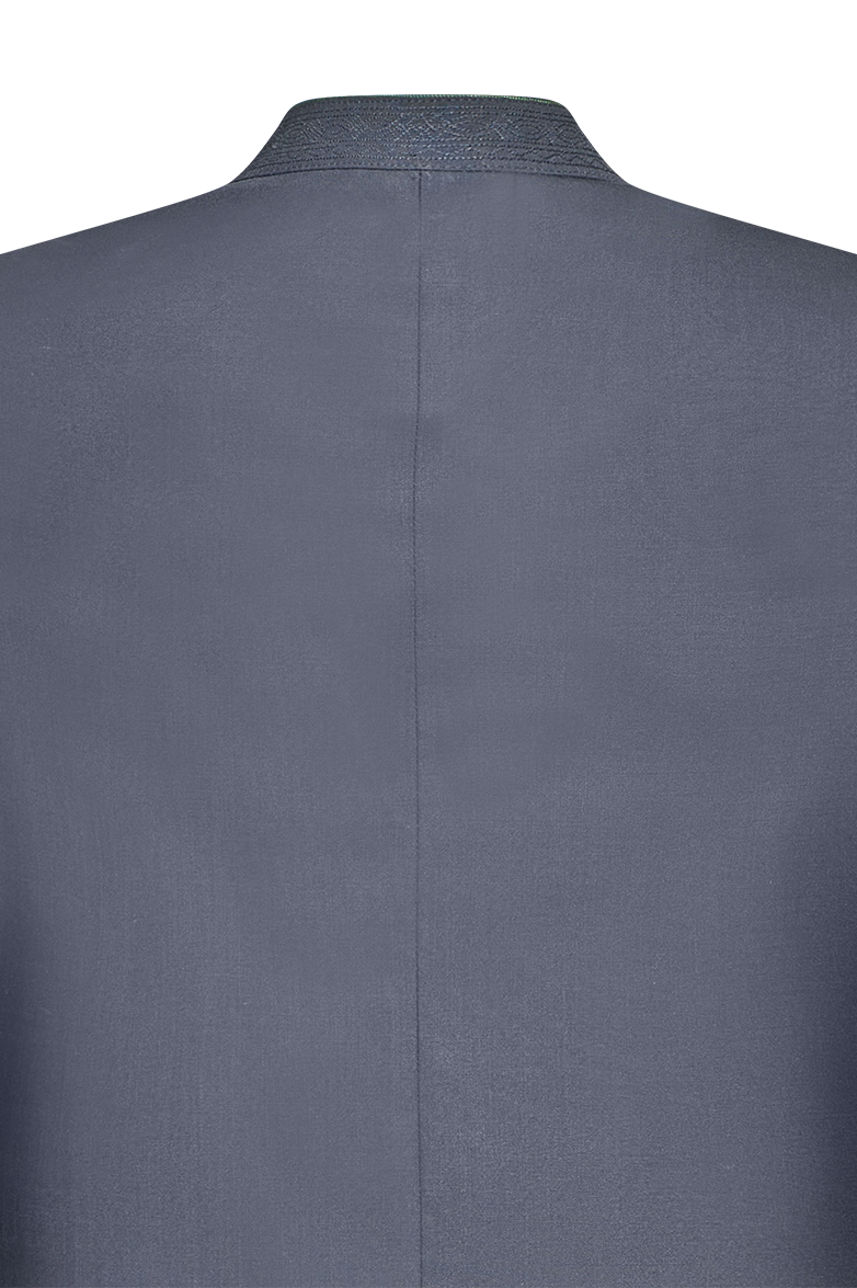 g-ssl-klassische-jacke-mit-ornamentstickerei-stehkragenjacke-wollfresko image 5
