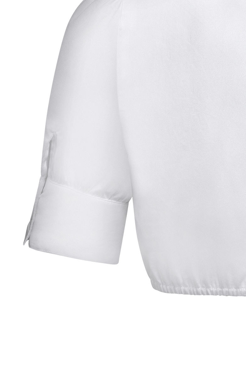 g-ssl-dirndlbluse-b-nder-bluse-anna-plochl-satin-damen image 6