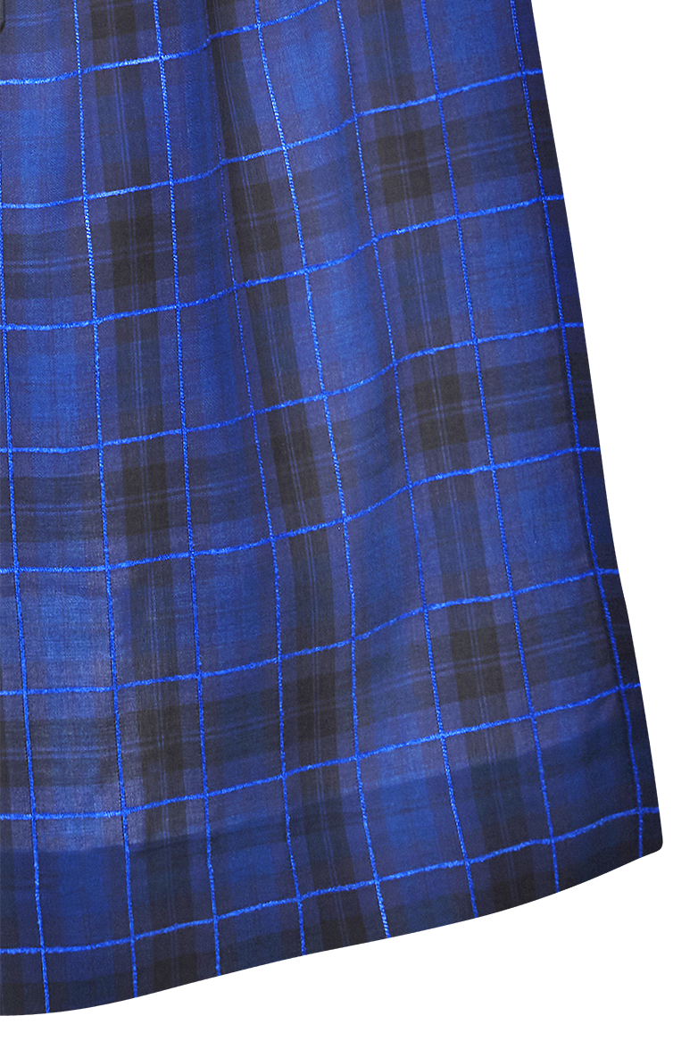 g-ssl-gro-e-gef-hle-sch-rze-70er-blau-karo image 3