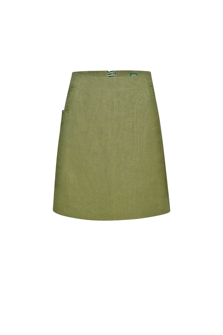 g-ssl-naturfreundin-hanf-rock-a-linie-gr-n image 1