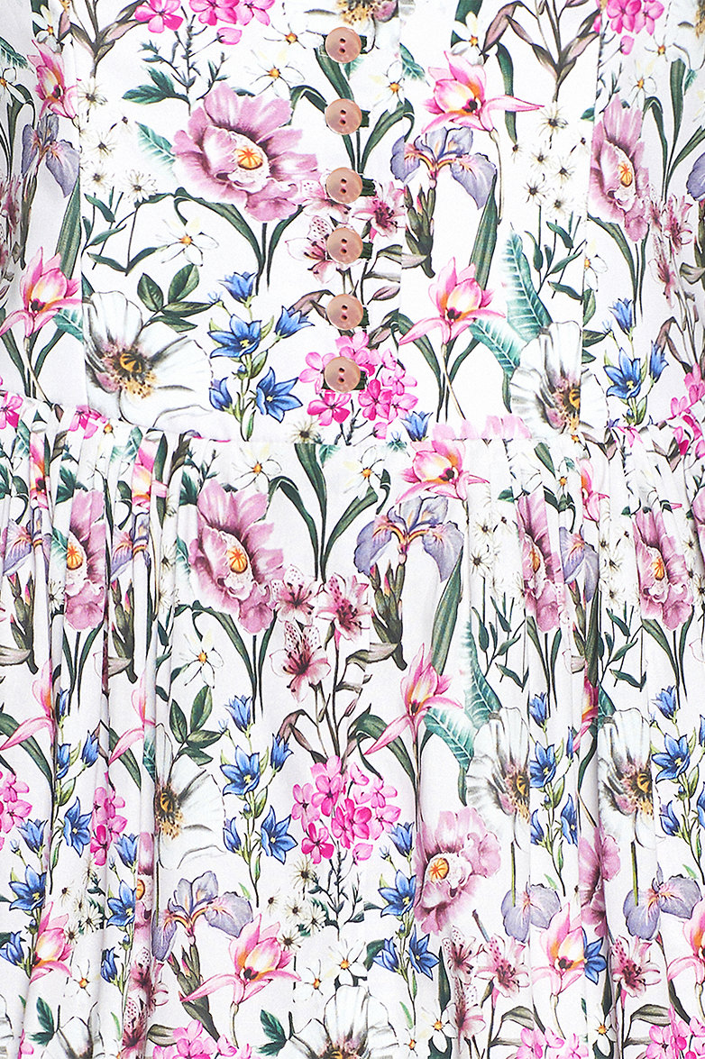 g-ssl-dirndl-unb-ndige-sch-nheit-damen-millefleurs-dirndl-baumwolle-70-cm image 5