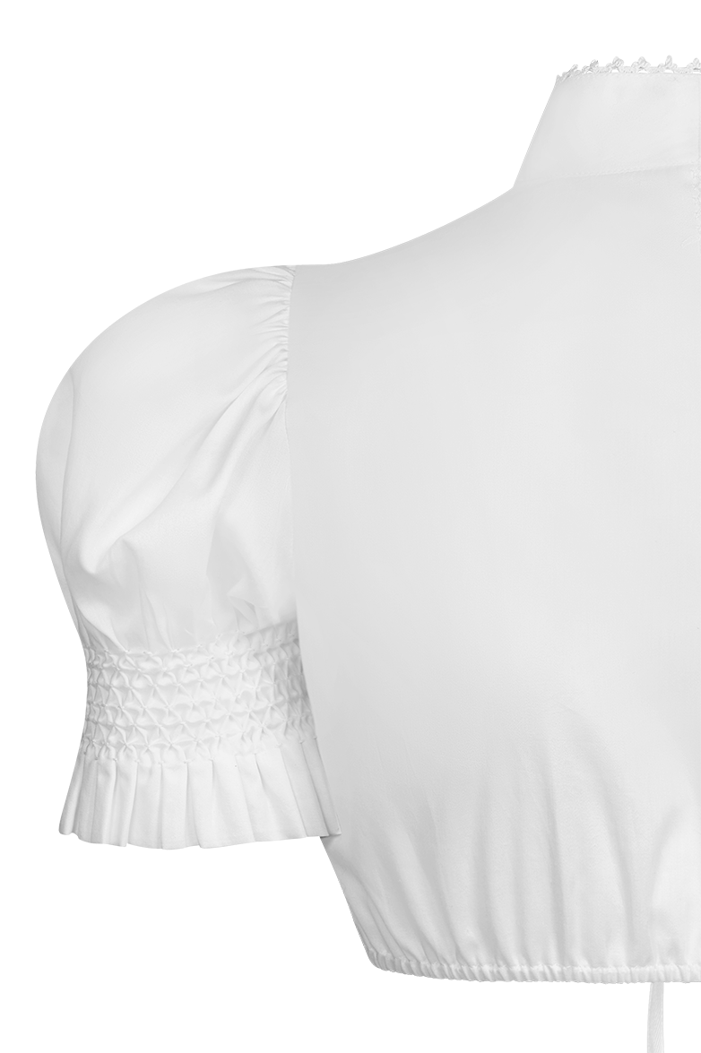 g-ssl-schneewittchen-dirndlbluse-baumwollsatin-wei image 6