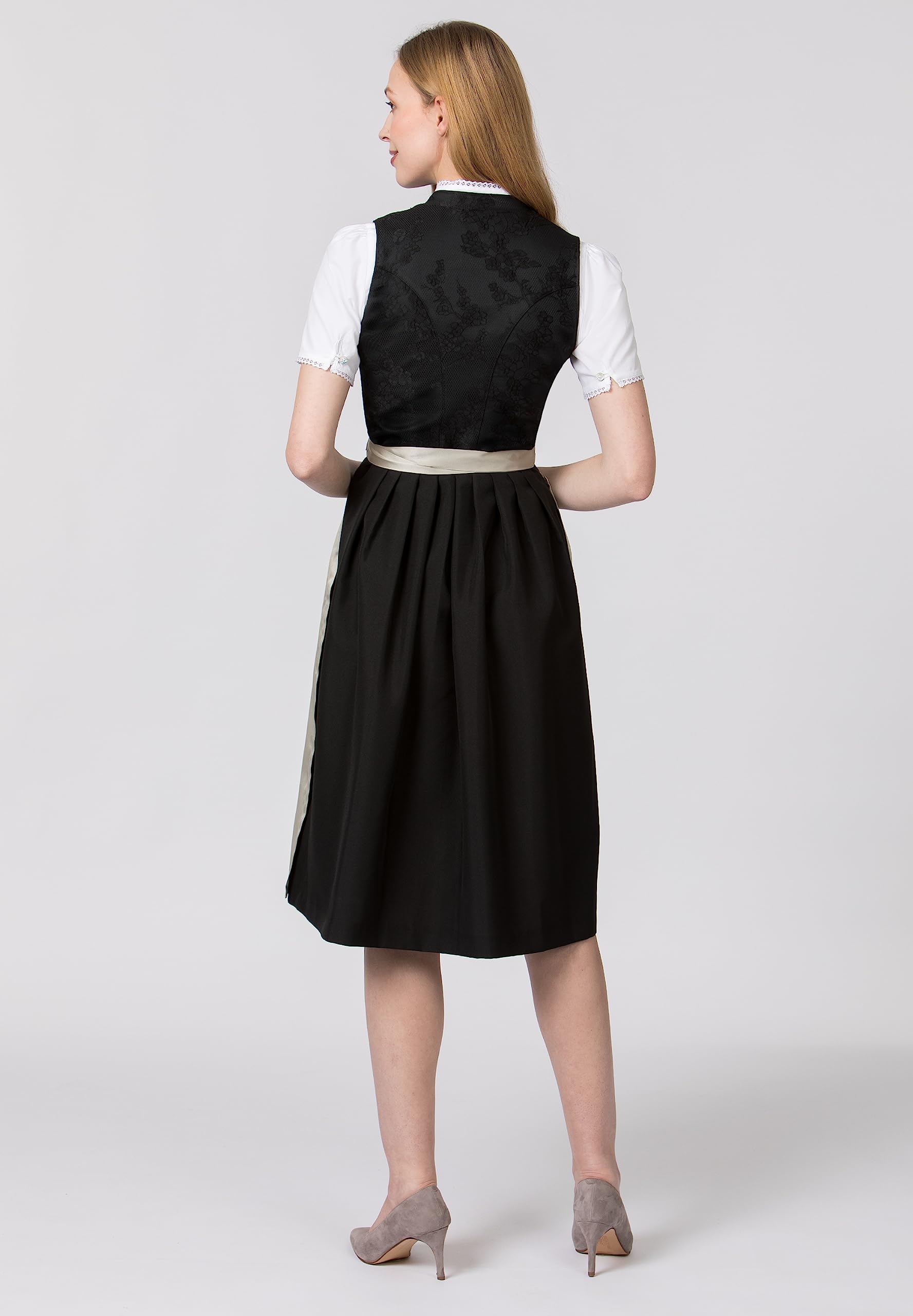stockerpoint-dirndlsch-rze-kristin-uni-jacquard image 3