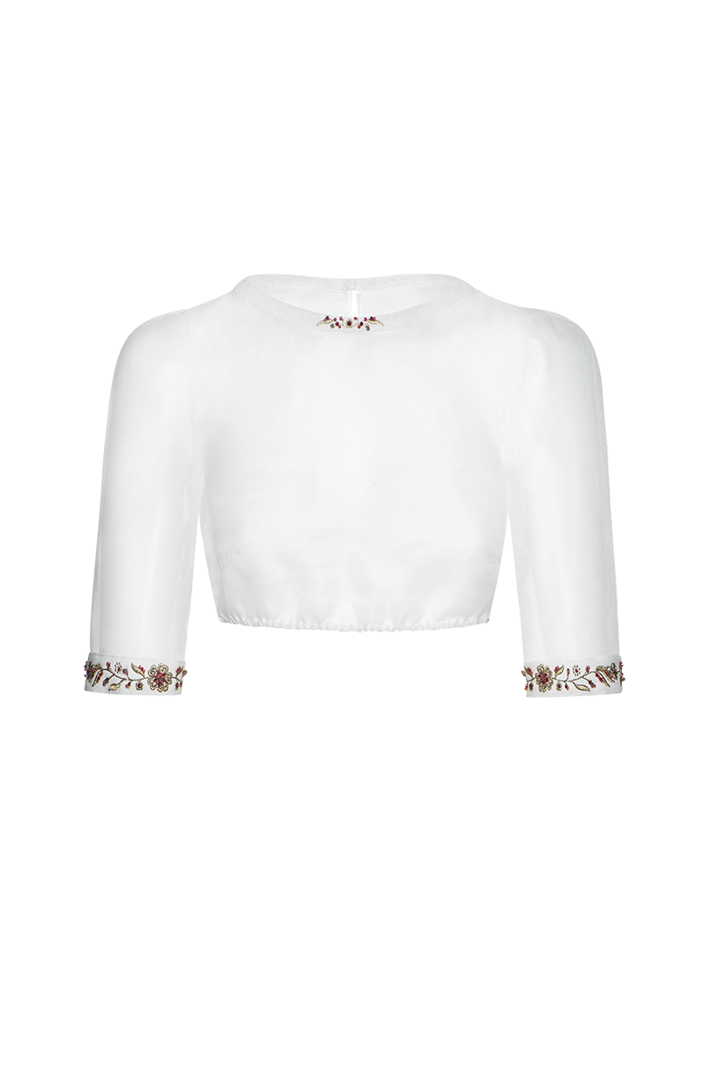 g-ssl-sommernacht-dirndlbluse-seidenorganza-damen image 1