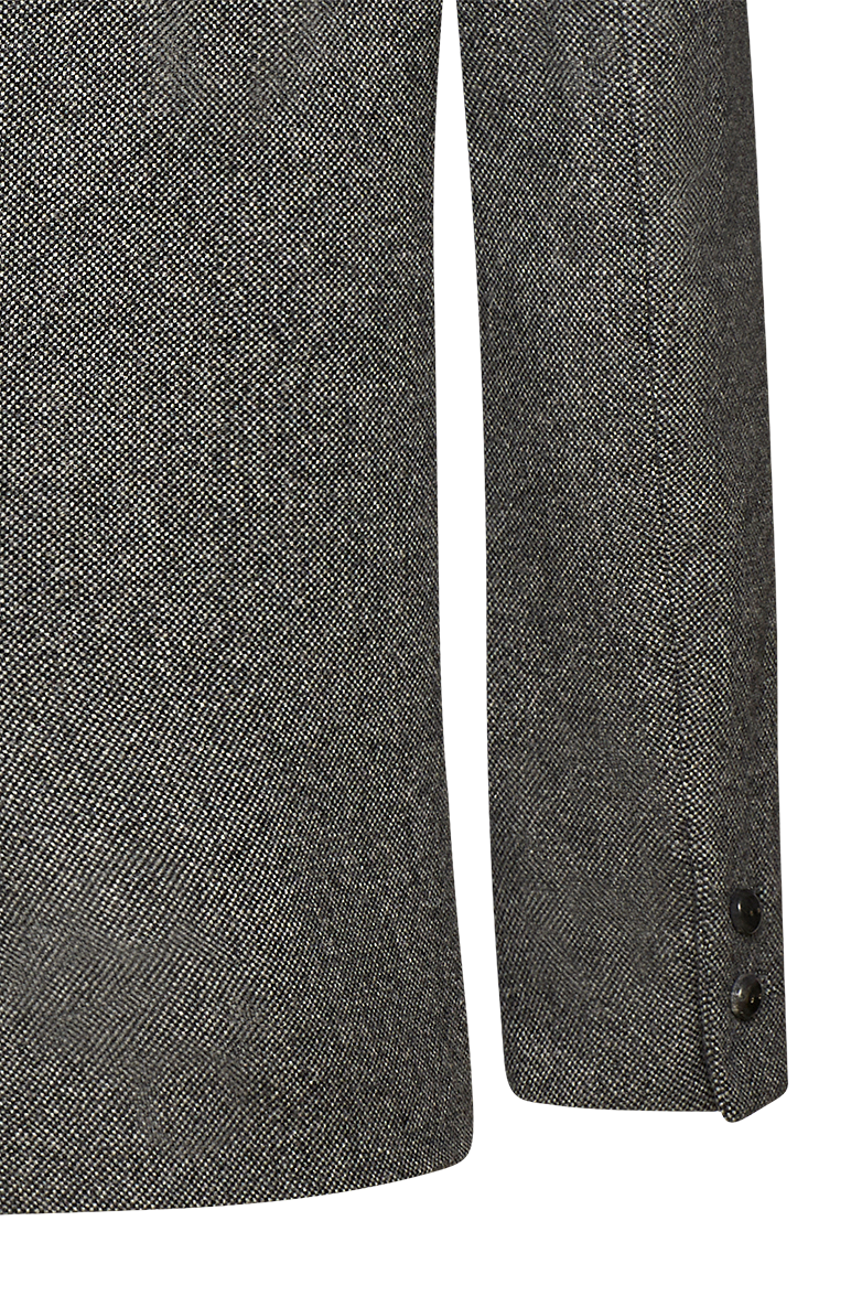g-ssl-das-beste-aus-zwei-welten-stehkragen-jacke-grau-schwarz image 6