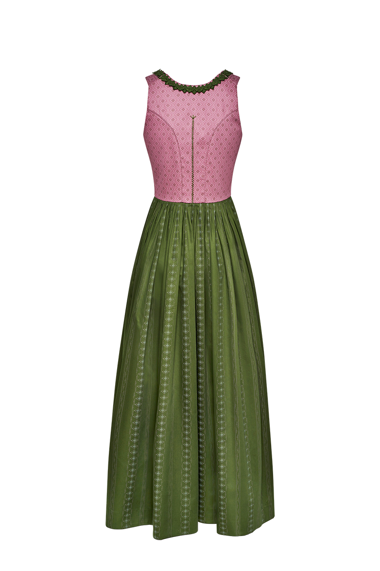 g-ssl-dirndl-ausseer-farbspiel-baumwollsatin-104-cm image 2