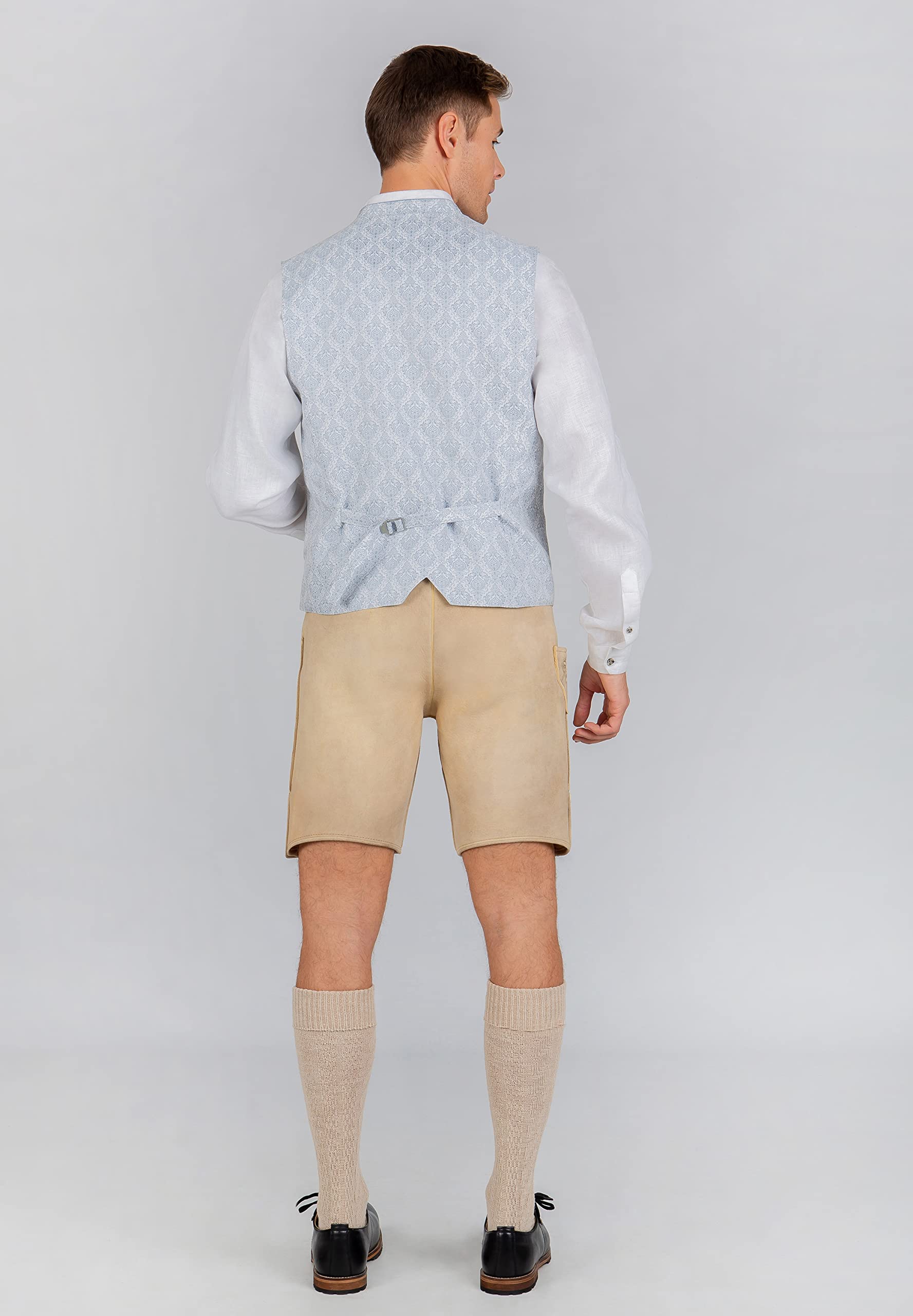 stockerpoint-trachtenweste-amadeo-herren-hellblau image 3