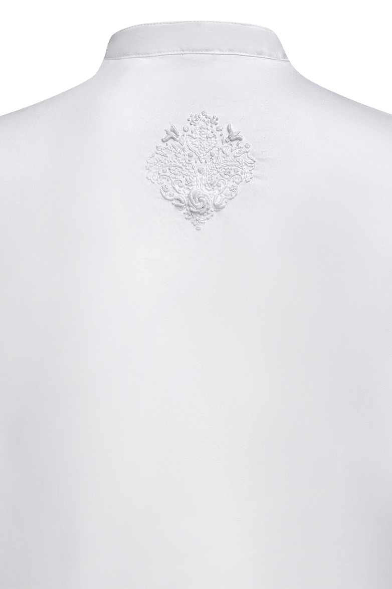 g-ssl-editionsbluse-aus-baumwollsatin-taillierte-trachtenbluse-mit-handstickerei image 5