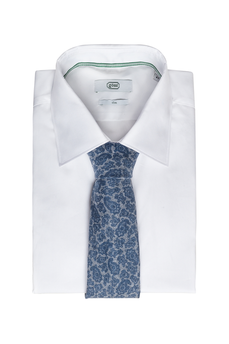 g-ssl-krawatte-mit-stolz-herren-schurwolle-paisley image 2