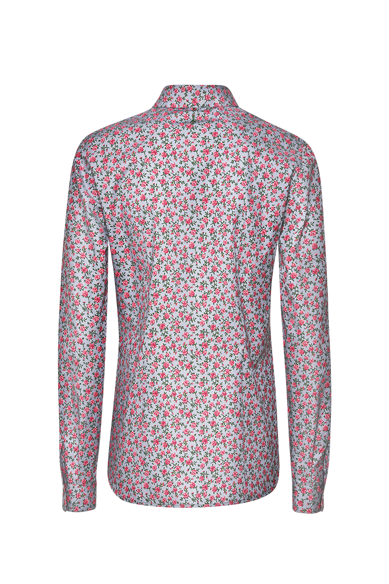 g-ssl-blumenmeer-damen-hemdbluse-blau-mit-floralprint-und-perlmuttkn-pfen image 7