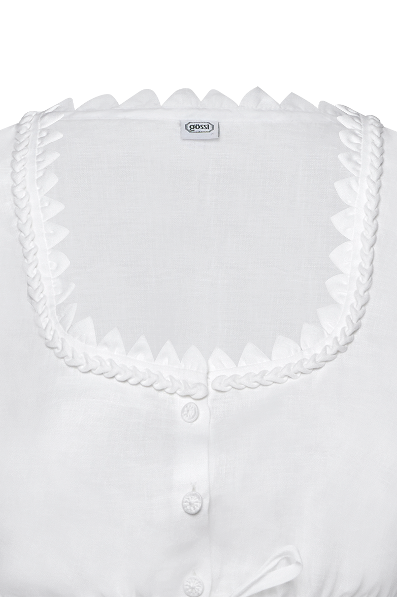 g-ssl-zarte-r-schen-dirndlbluse-aus-leinen image 4