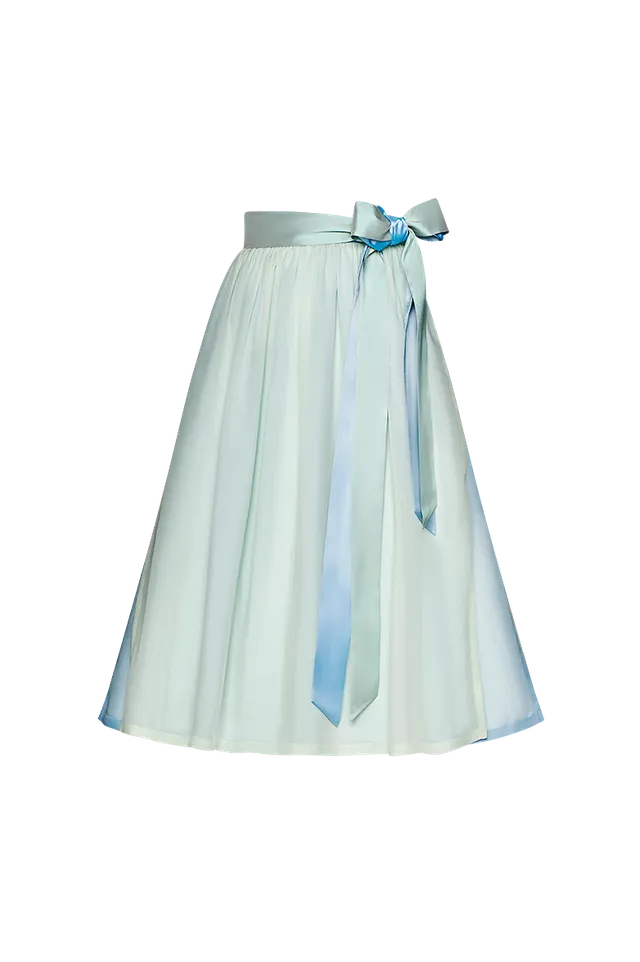 g-ssl-gro-herzogin-dirndlsch-rze-seidenchiffon-blau image 1