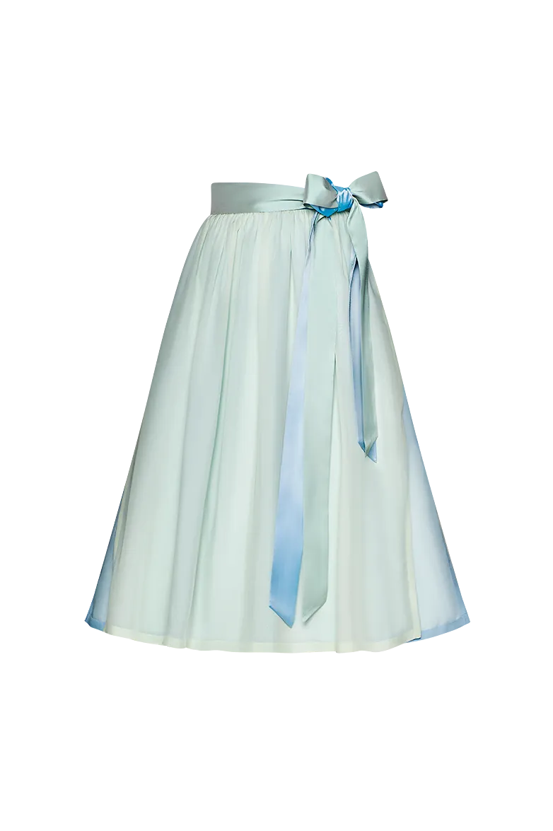 g-ssl-gro-herzogin-dirndlsch-rze-seidenchiffon-blau image 1