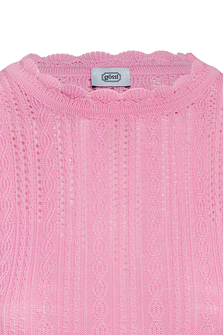 g-ssl-kurzarm-dirndl-pullover-merinowolle-creme image 3