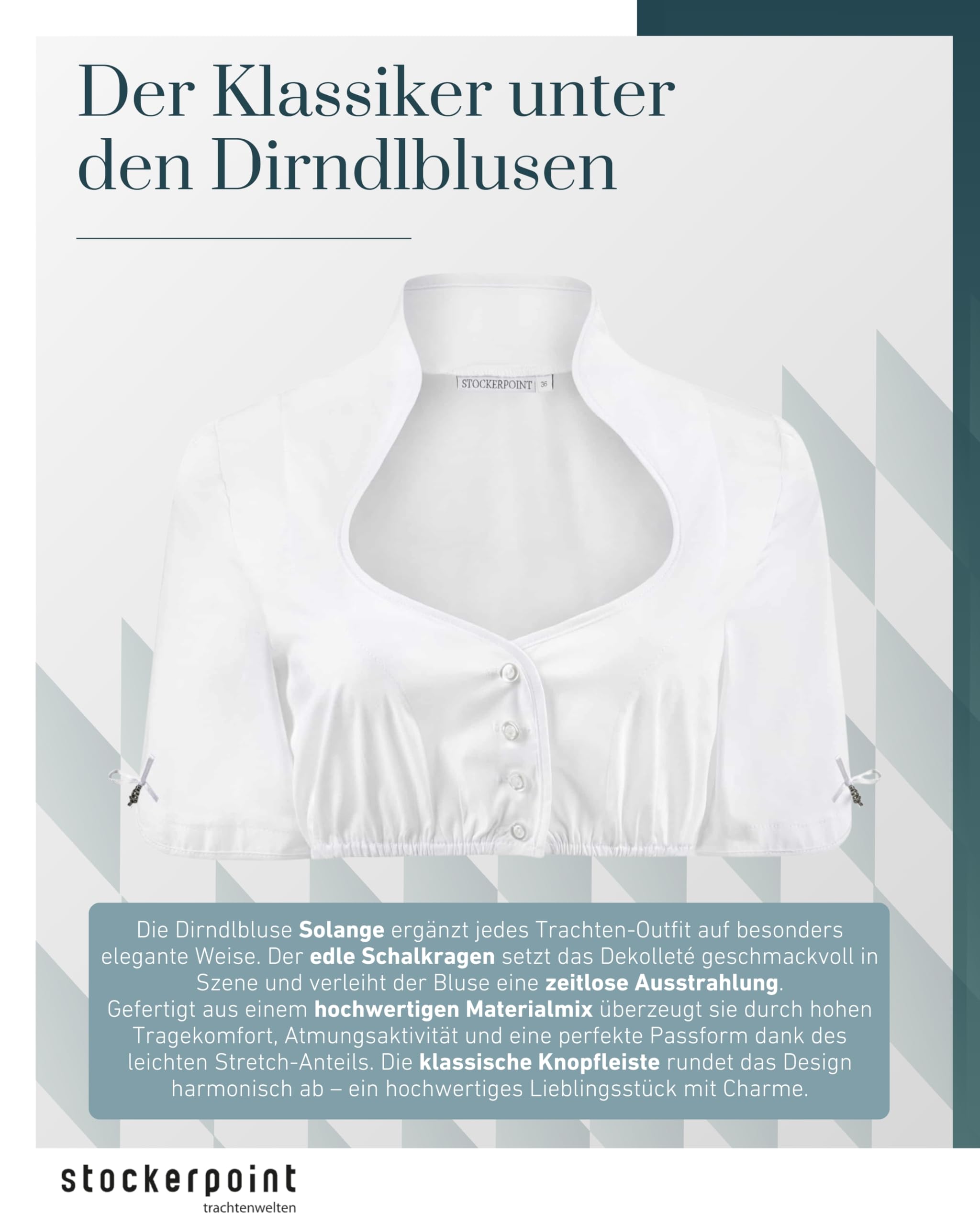 stockerpoint-solange-trachtenbluse-damen image 6