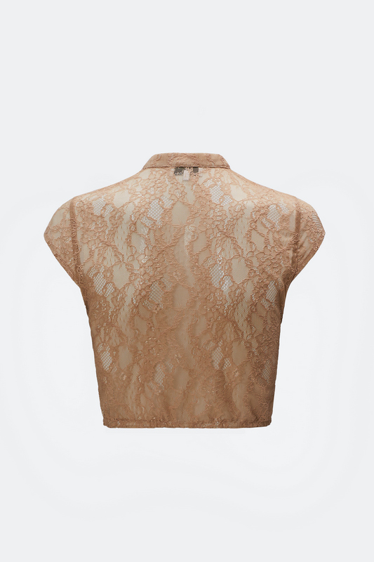 traumtrachten-dirndlbluse-freya-in-beige image 2