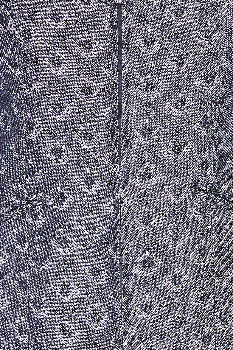g-ssl-gehrock-jacquard-aus-baumwolle-leinen-mit-seidenfutter image 5