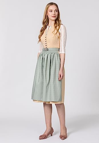 stockerpoint-dirndl-makena-trachtendirndl-f-r-damen image 8