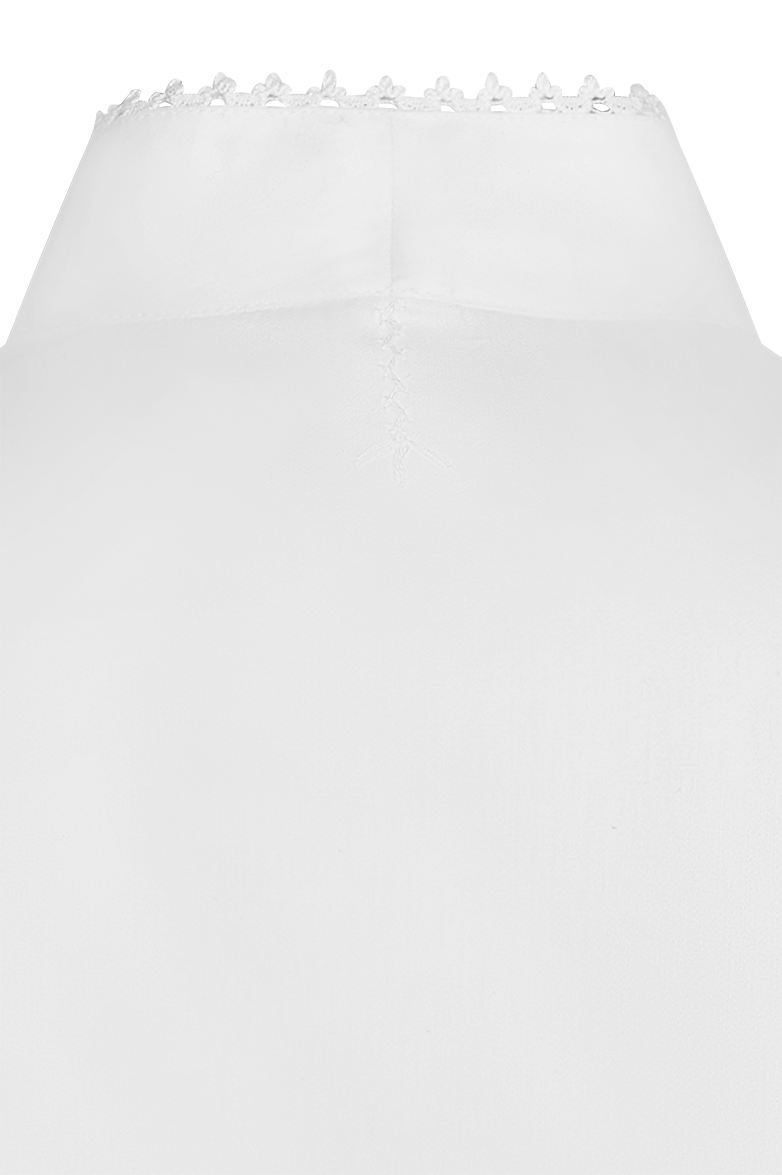 g-ssl-schneewittchen-dirndlbluse-baumwollsatin-wei image 5