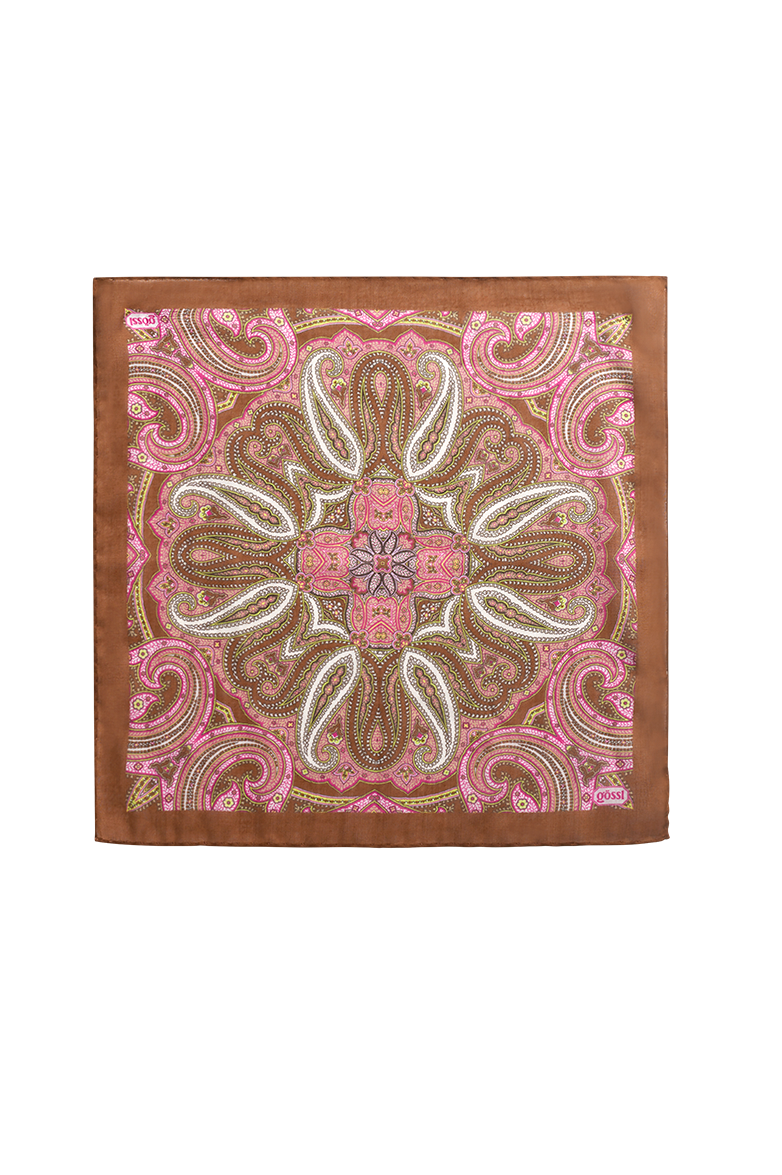 g-ssl-paisley-einstecker-stecktuch-braun-baumwoll-voile image 2