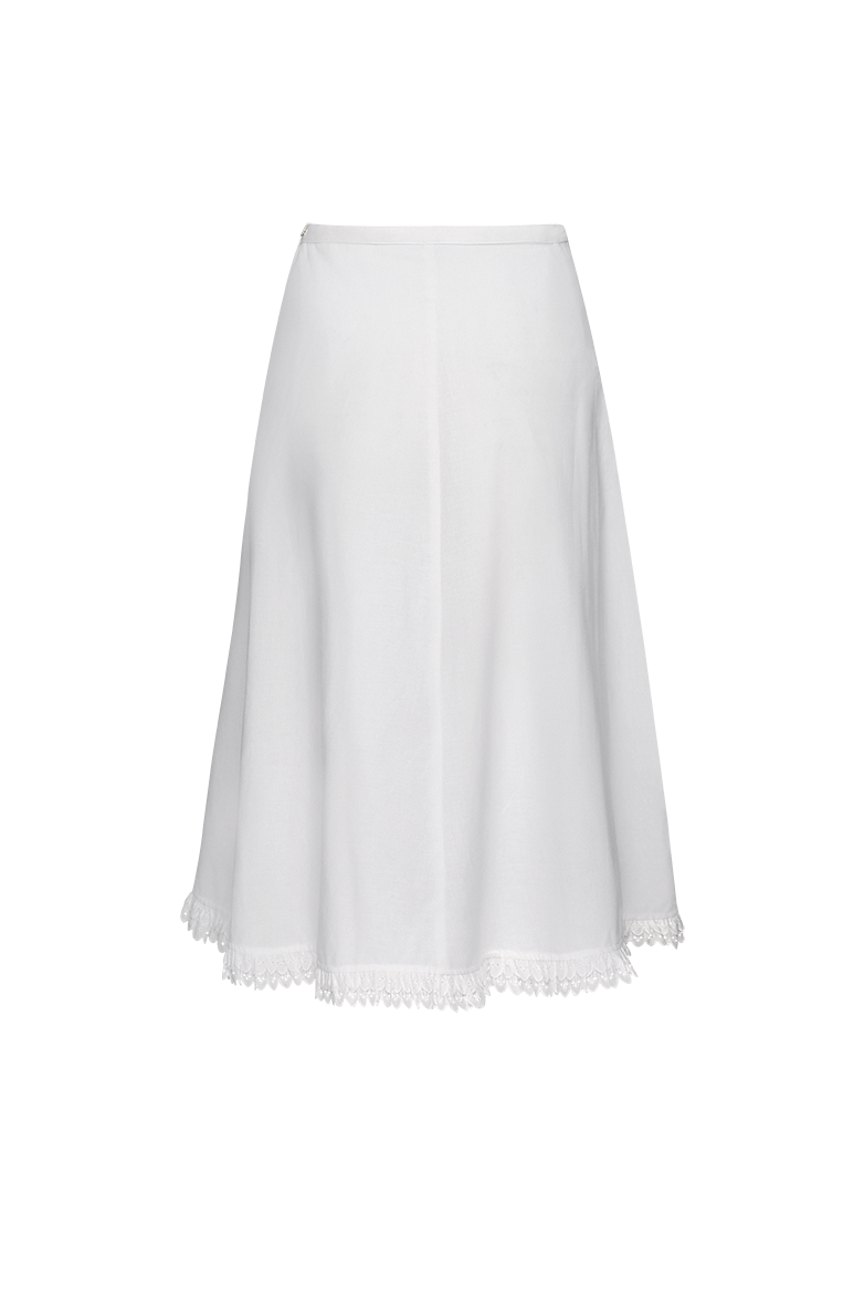 g-ssl-unterrock-neckisch-f-r-s-dirndl-baumwoll-unterrock-kurz image 3