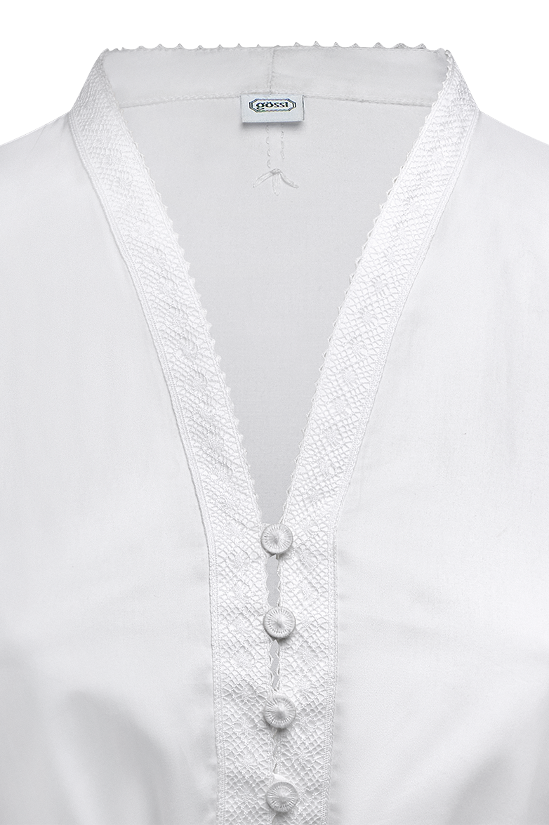 g-ssl-dirndlbluse-anna-plochl-satin-mit-kl-ppelspitze image 3