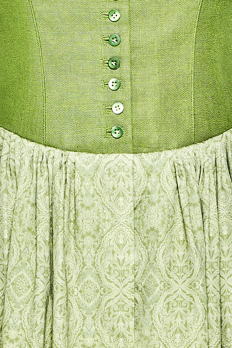 g-ssl-facetten-dirndl-70er-leinen-mit-stickerei image 6