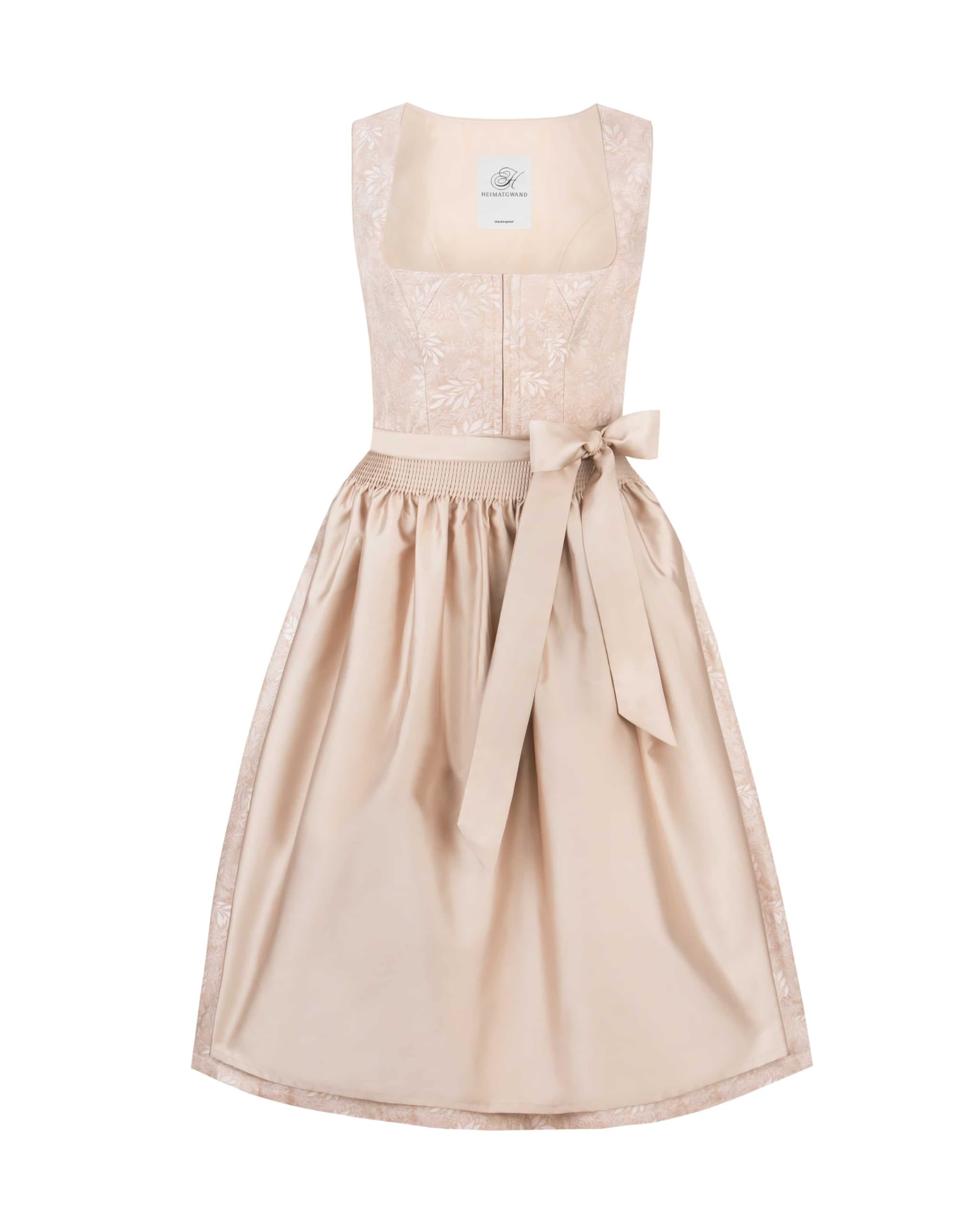 stockerpoint-dirndl-simone-klassisches-festtags-dirndl image 1