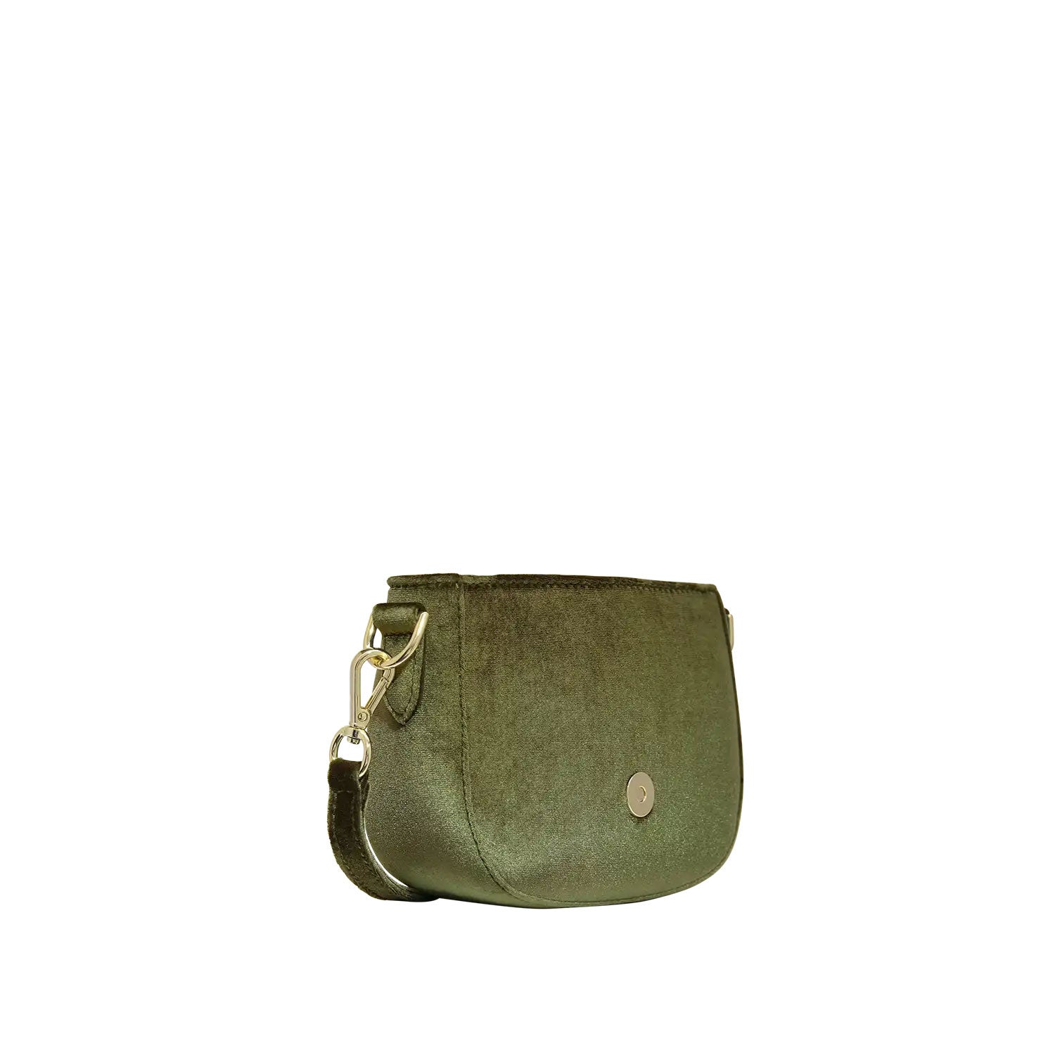 alpenherz-taschenk-rper-mini-me-dirndltasche-oliv image 1