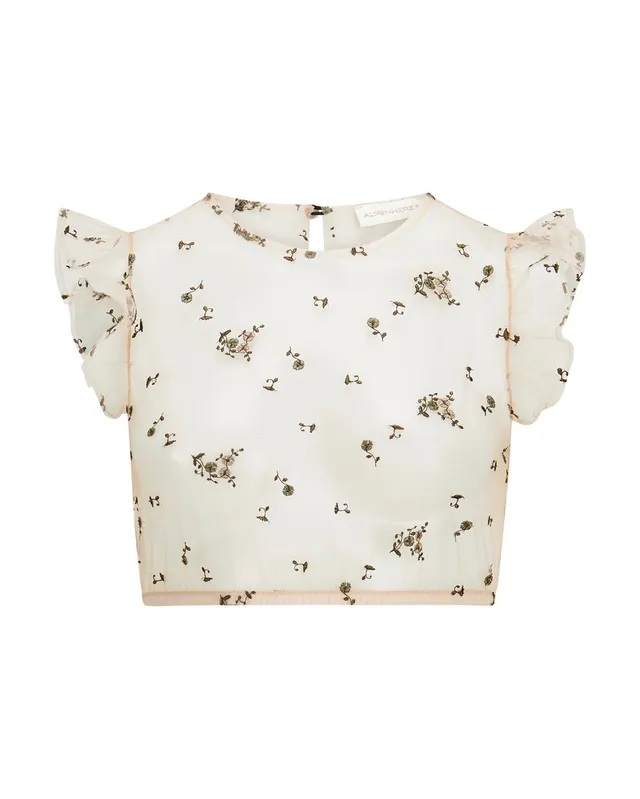 alpenherz-kim-dirndlbluse-fl-gel-bestickt-hochzeit image 1