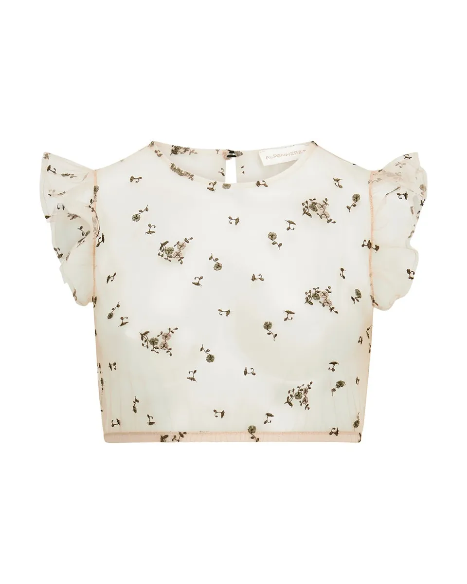 alpenherz-kim-dirndlbluse-fl-gel-bestickt-hochzeit image 1