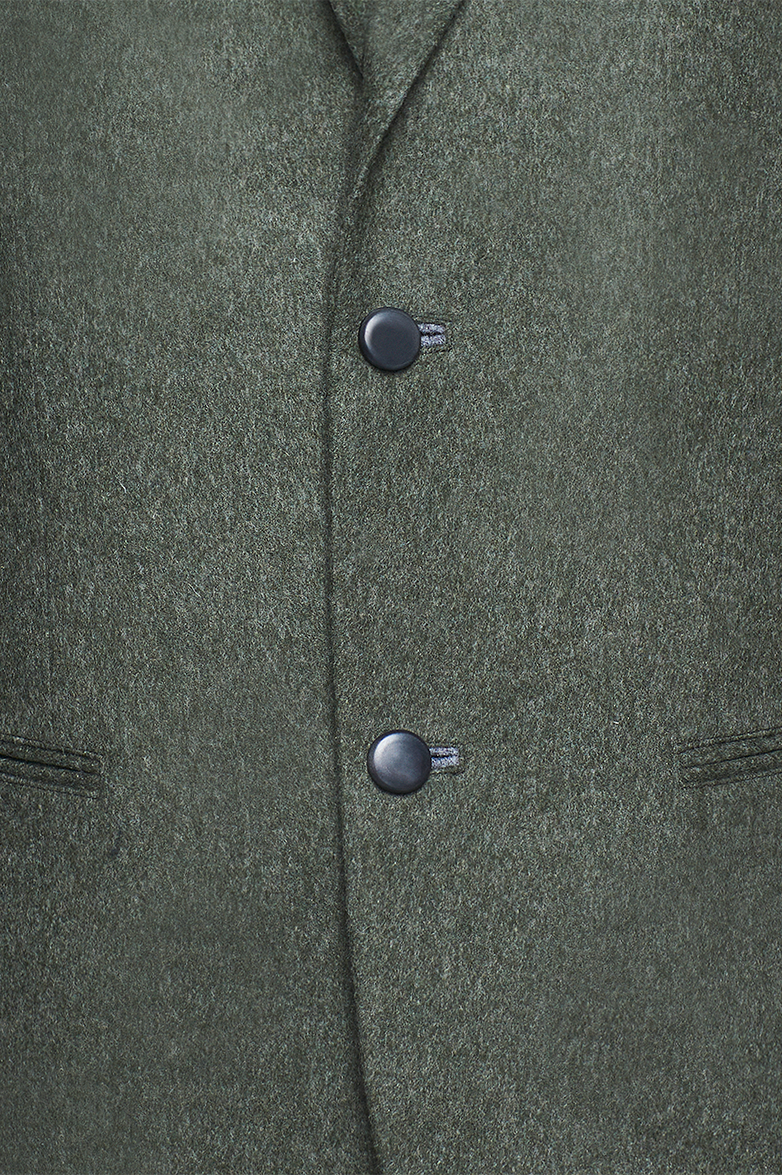 g-ssl-ganz-adrett-loden-reversjacke-herren-gr-n image 5