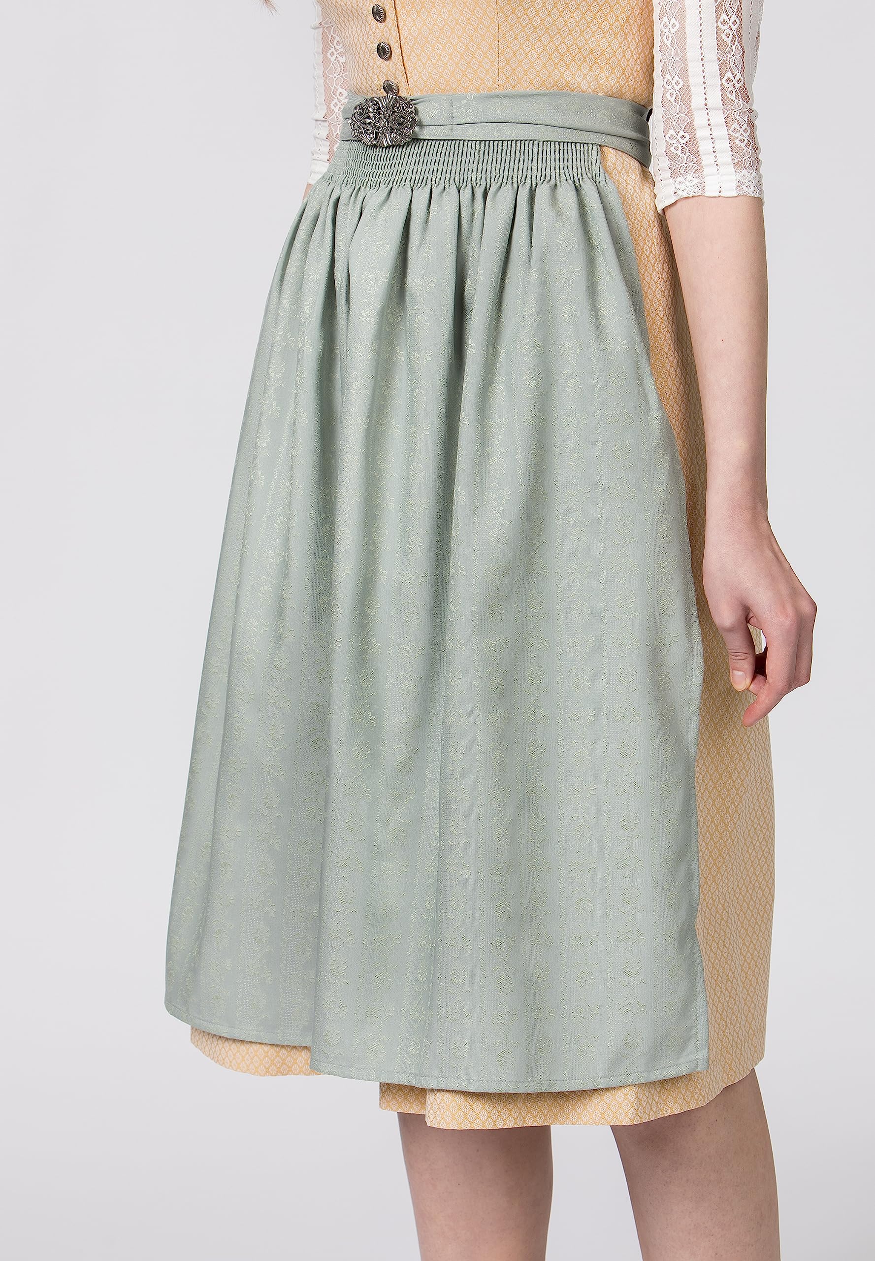 stockerpoint-dirndl-makena-trachtendirndl-f-r-damen image 5