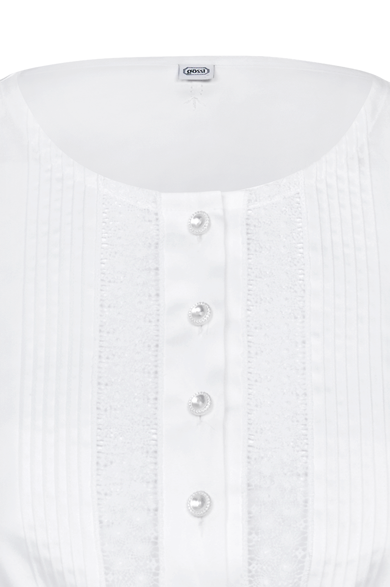 g-ssl-durchschimmernd-dirndlbluse-aus-baumwollsatin image 3